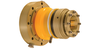 Thumbnails 320x160_0058_Thordon introduces TG100 Shaft Seal