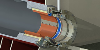 Thumbnails 320x160_0061_Thordon Bearings to supply the ‘most luxurious ship ever built’ with seawater-lubricated COMPAC 