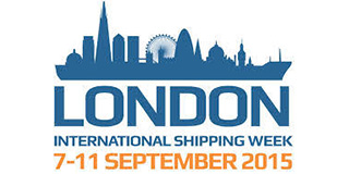 Thumbnails 320x160_0062_Thordon Bearings to Open Environmental Management Session at LISW