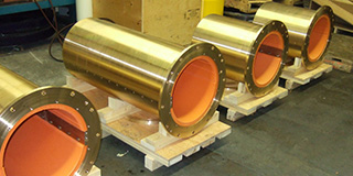 Thumbnails 320x160_0063_Thordon Bearings to Install COMPAC Aboard Two Alaska Ferry Newbuilds