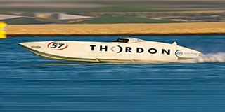 Thumbnails 320x160_0065_Thordon Bearings Proudly Sponsors Pursu Cat in 2015 Qatar Cup copy