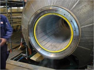 propeller-shaft-rivertough