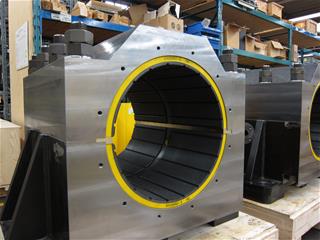 propeller-shaft-rivertough