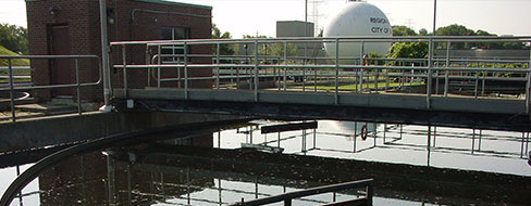 ProductImages-SewagePlantC