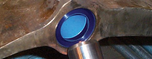 Thorseal
