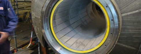 ProductImages_0001s_0000s_0002_Cutterhead Ladder