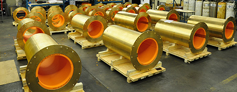 ProductImages_0001s_0000s_0002_Thordon COMPAC Seawater Lubricated Propeller Shaft Bearings