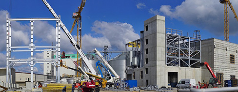 ProductImages_0001s_0000s_0004_Other Industrial Bearings Image