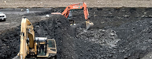 ProductImages_0001s_0000s_0005_Mining Bearings Image