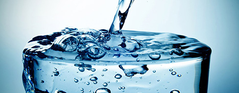 ProductImages_0001s_0000s_0006_Drinking and Potable Water Image