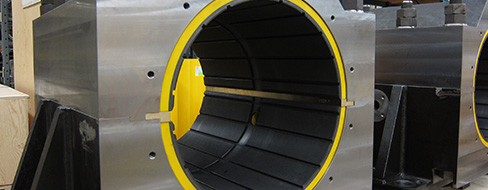 ProductImages_0001s_0000s_0013_Int Cutterhead Ladder