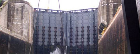 ProductImages_0001s_0000s_0018_Water Level Gate