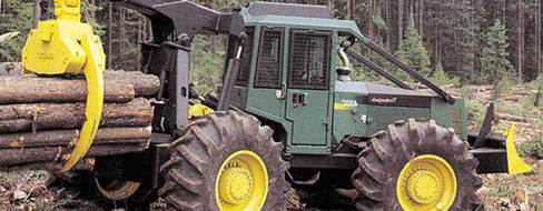 ProductImages_0001s_0000s_0021_timberjack log skidder