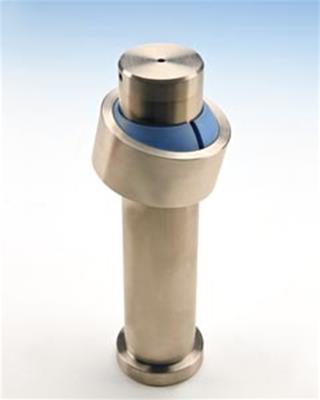 ThorPlas self aligning bearinglo res