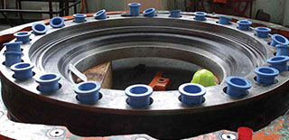 Box_0000_GENESIS OPTS FOR OPTIONS