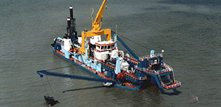 Box_0017_NMDCs Al Mirfa to Recieve Upgrades copy