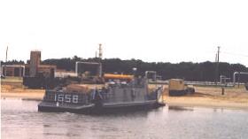 LCU Applications Revised