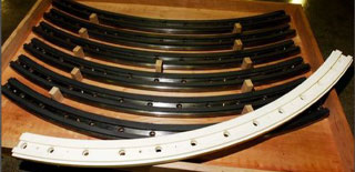 Thumbnails-320x155-itaipu