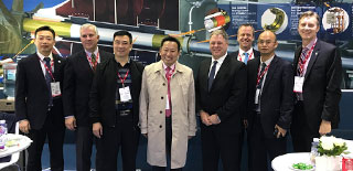 Thumbnails-320x155_Chinese-Shipowners