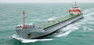 Thumbnails-320x155_Flinter