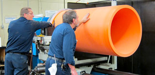 Thumbnails-320x155_Login-Polaris