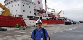 Thumbnails-320x155_ProtectingCDNWaters