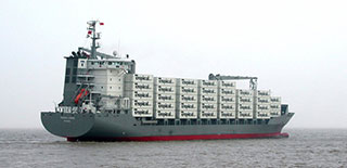 Thumbnails-320x155_Tropical