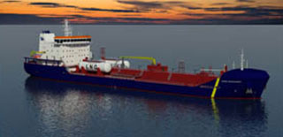 Thumbnails-320x155_Ultra-Clean-Groupe