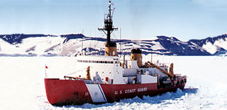 Thumbnails-320x155_uscg