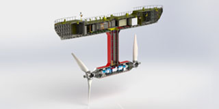 Thumbnails-320x160-PlataformaCoratadaRenderizada