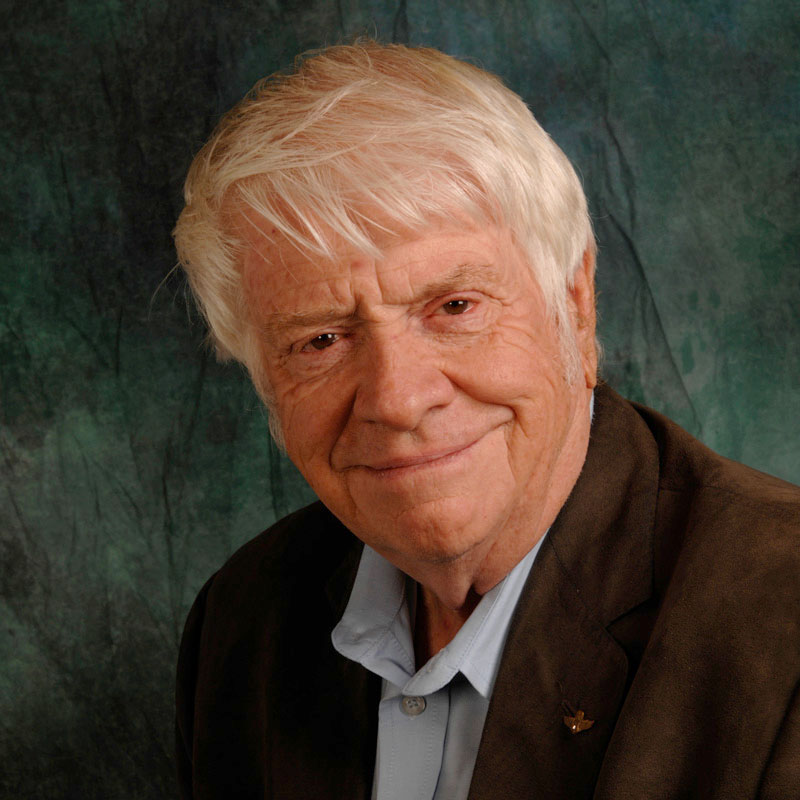 Sandy Thomson