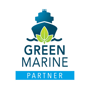 Green-Marine