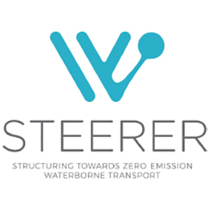 Waterborne-STEERER